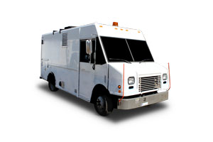FoodTrucks