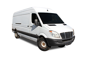 FoodTrucks