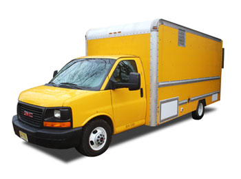 FoodTrucks
