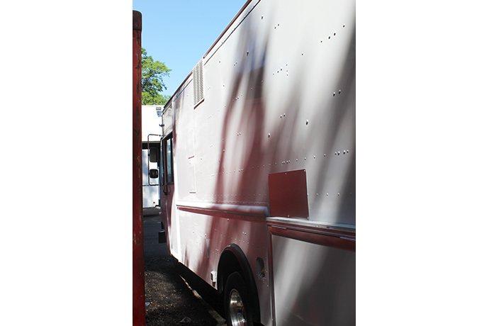 FoodTrucks
