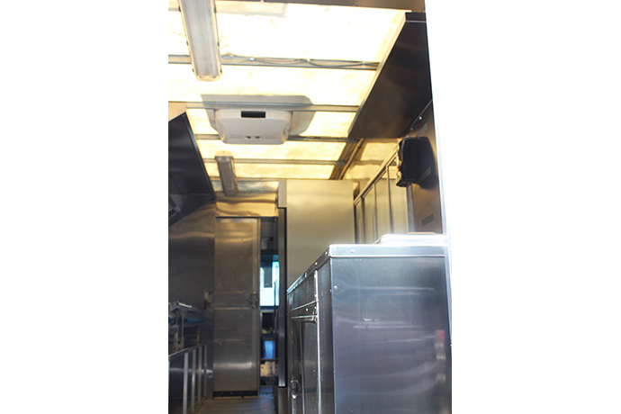 FoodTrucks