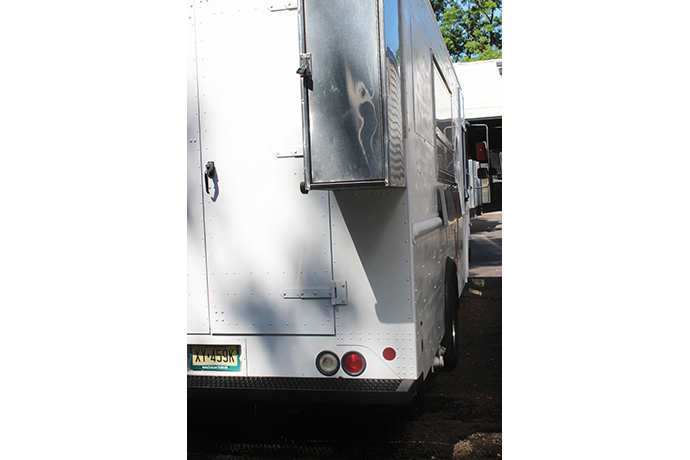 FoodTrucks