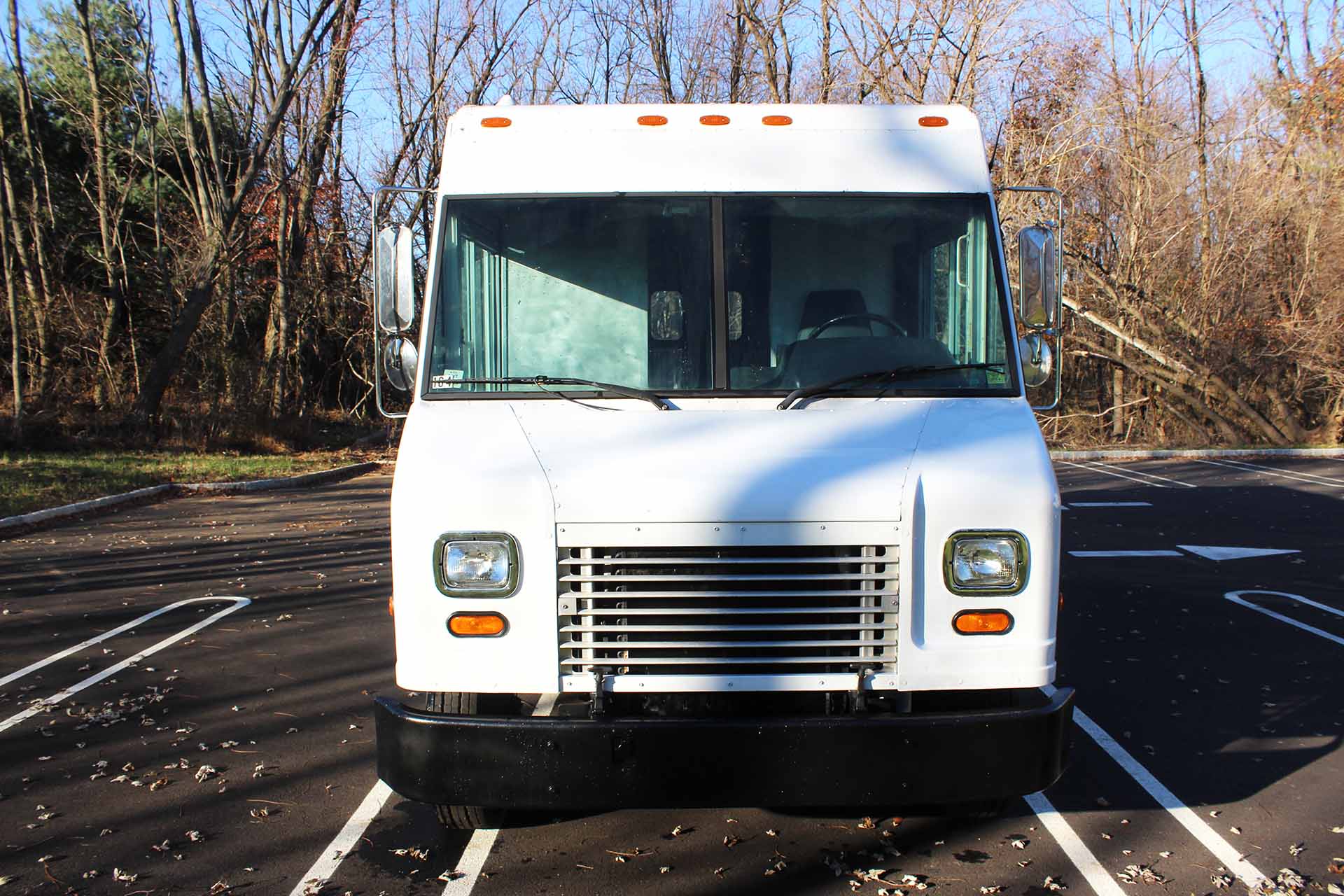 FoodTrucks