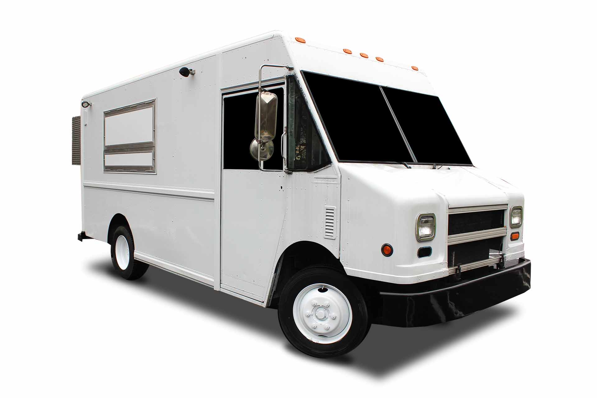 FoodTrucks