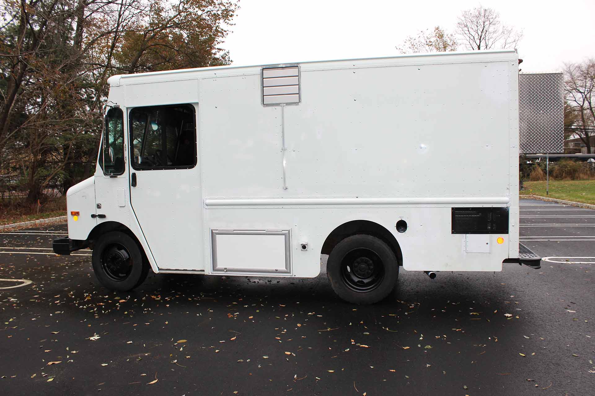 FoodTrucks