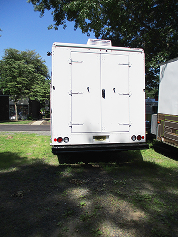 FoodTrucks