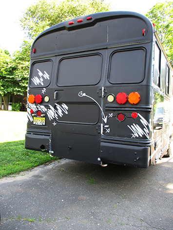 FoodTrucks