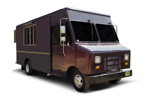FoodTrucks