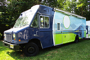 FoodTrucks