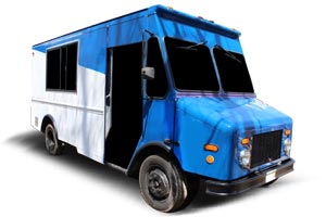 FoodTrucks