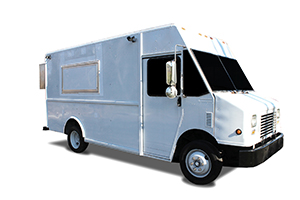 FoodTrucks