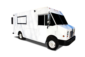 FoodTrucks