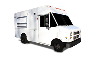 FoodTrucks