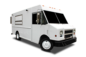 FoodTrucks