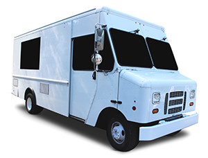 FoodTrucks