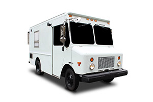 FoodTrucks