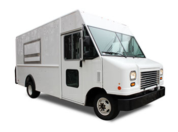 FoodTrucks
