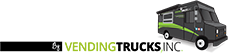 FoodTrucks