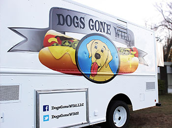 FoodTrucks