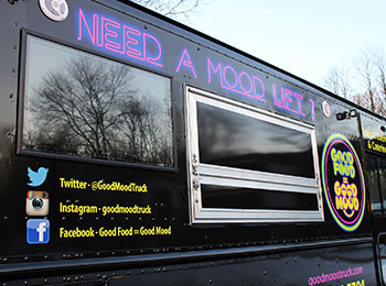 FoodTrucks