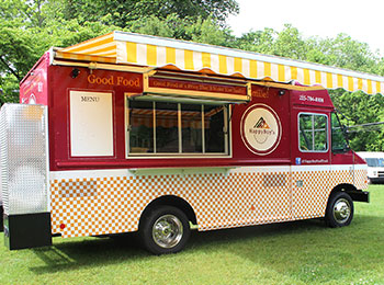 FoodTrucks