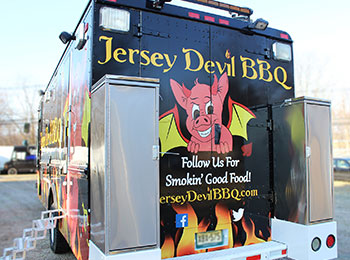 FoodTrucks