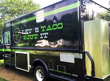 FoodTrucks