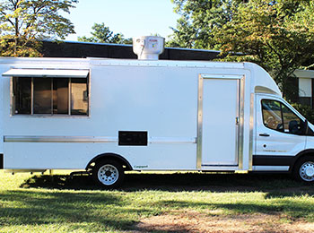FoodTrucks