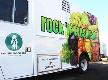 FoodTrucks