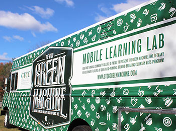 FoodTrucks