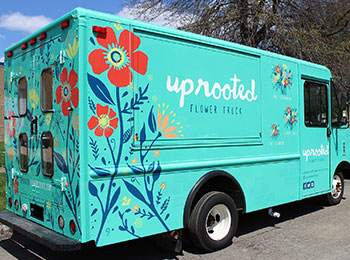 FoodTrucks