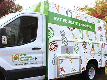 FoodTrucks