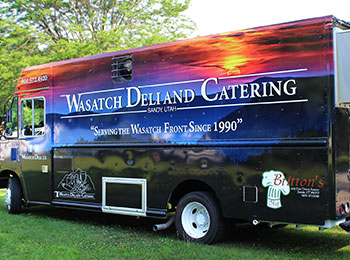 FoodTrucks